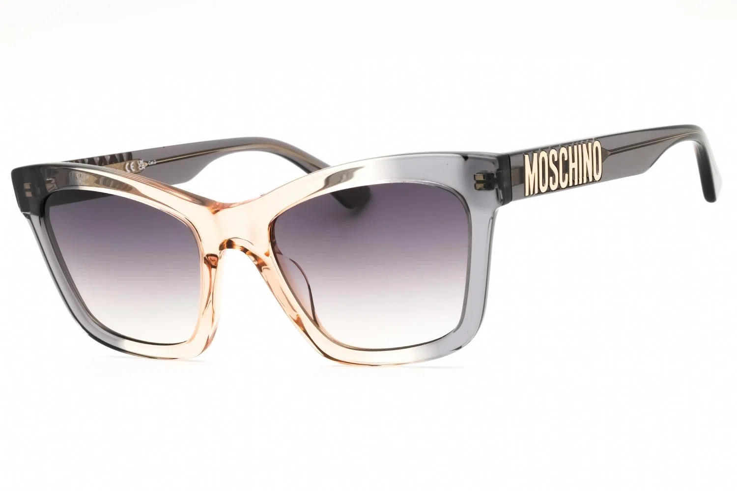 Moschino MOS156_S Sunglasses - view 2